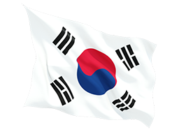 South Korea Virtual Number ,unlimited minutes to VOIP ,Asterisk